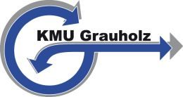 KMU Grauholz