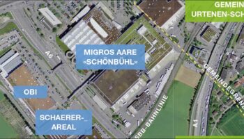 migros
